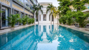 Reservoir Hotels